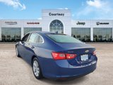 Used 2023 Chevrolet Malibu LT image 3