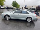 Used 2006 Mercury Milan Premier image 2