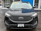 Used 2024 Ford Edge SEL image 2