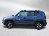 Used 2022 Jeep Renegade Trailhawk image 4