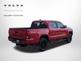 Used 2020 Toyota Tacoma SR5 image 3