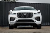 New 2026 Jaguar F-PACE R-Dynamic S image 5