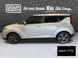 Used 2021 Kia Soul S image 2