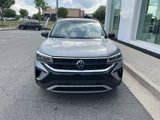 Certified 2023 Volkswagen Taos S image 3