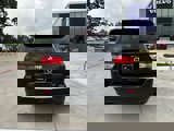Used 2019 Jeep Grand Cherokee Limited image 5