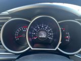 Used 2015 Kia Optima LX image 5