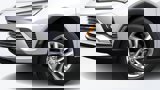 New 2025 Buick Envista Preferred image 5