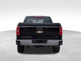 Used 2019 Chevrolet Silverado 1500 LT image 4