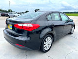 Used 2016 Kia Forte LX w/ LX Popular Plus Package image 4