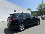 Used 2019 Kia Sorento L image 5