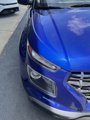 Used 2023 Hyundai Venue SEL image 3