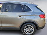 Used 2016 Lincoln MKX Select w/ Select Plus Package image 4