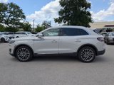 Used 2020 Lincoln Nautilus Reserve image 6