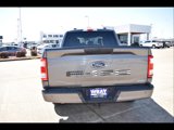 Used 2021 Ford F150 XL w/ STX Appearance Package image 3