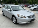 Used 2010 Honda Accord EX-L image 4