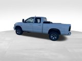 Used 2006 Dodge Ram 2500 Truck SLT image 2