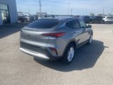New 2025 Buick Envista Preferred w/ Convenience I Package image 6