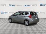 Used 2015 Nissan Versa Note SV image 6