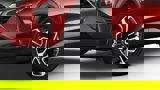 New 2025 Chevrolet Trax RS image 5
