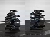 Used 2018 Alfa Romeo Stelvio Ti image 4