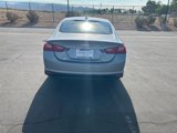 Used 2023 Chevrolet Malibu LS image 4