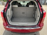 Used 2014 Buick Enclave Leather w/ Trailering Provision Package image 5
