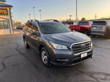 Used 2021 Subaru Ascent Premium w/ Convenience Package image 4