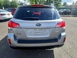 Used 2011 Subaru Outback 2.5i Premium image 4