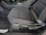 New 2025 Chevrolet Malibu LS image 5