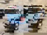 New 2024 Ford Bronco Sport Heritage w/ Heritage Convenience Package image 4