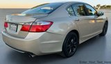 Used 2014 Honda Accord LX image 5