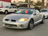 Used 2012 Mitsubishi Eclipse GS Sport image 3