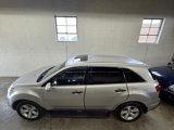 Used 2011 Acura MDX image 4