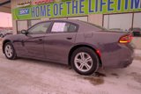 Used 2022 Dodge Charger SXT w/ Leather Interior Group image 4