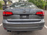 Used 2016 Volkswagen Jetta SEL w/ Lighting Package image 3