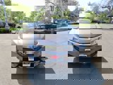 Used 2017 Honda Accord LX image 6