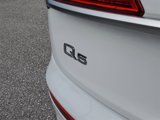 Certified 2022 Audi Q5 2.0T Premium w/ Convenience Package image 5
