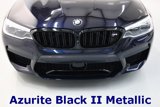 Used 2020 BMW M5 w/ Executive Package image 4