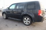 Used 2015 Honda Pilot EX-L image 3