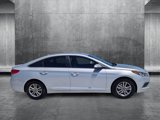 Used 2016 Hyundai Sonata SE image 4