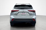 Used 2020 Toyota Highlander L image 4