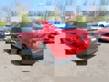 Used 2019 Toyota Corolla SE image 4