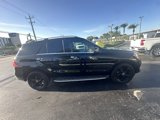 Used 2018 Mercedes-Benz GLE 350 4MATIC image 4