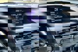 Used 2013 Lexus RX 350 FWD image 5