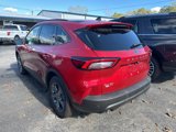 New 2025 Ford Escape ST-Line w/ Tech Pack #1 image 2