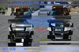 Used 2011 GMC Terrain SLE image 6
