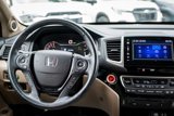 Used 2016 Honda Pilot Touring image 6