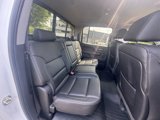 Used 2015 GMC Sierra 1500 SLT w/ SLT Crew Cab Value Package image 3