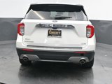 Used 2020 Ford Explorer Limited image 6