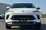 New 2025 Buick Encore GX Preferred image 3